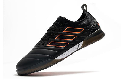 Chuteira Copa 201 Futsal