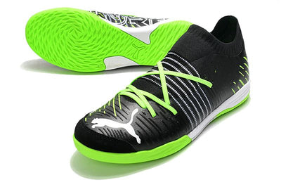 Chuteira Future Z 11 Futsal