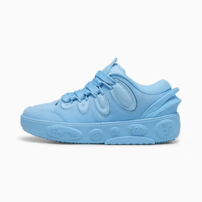 Puma LaMelo Ball LaFrancé Amour