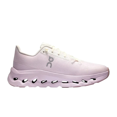 Cloudtilt Ivory | Orchid