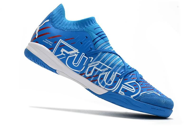 Chuteira Future Z 11 Futsal