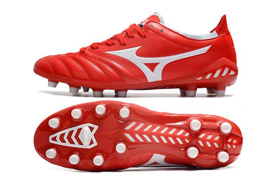 Chuteira Morelia NEO III PRO Campo
