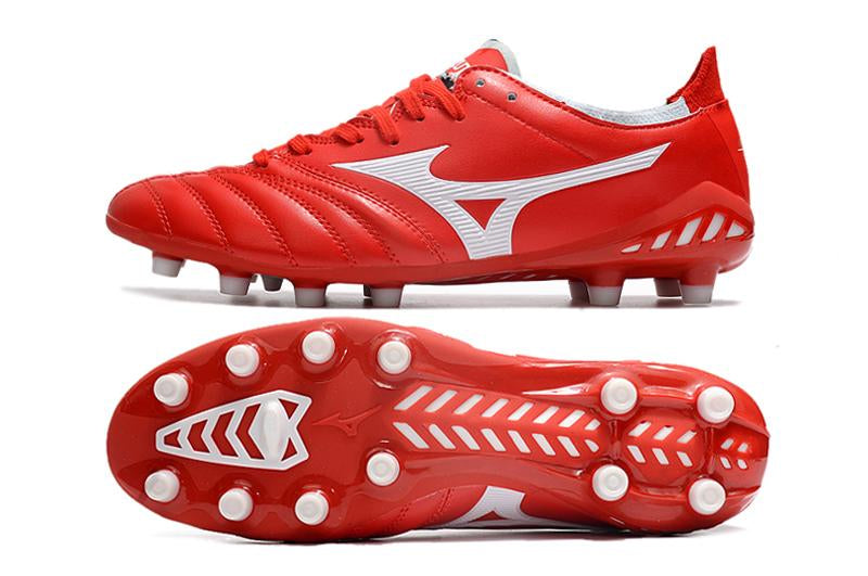 Chuteira Morelia NEO III PRO Campo