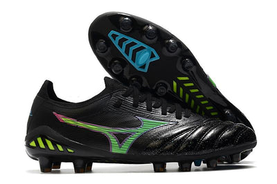 Chuteira MORELIA NEO III Campo