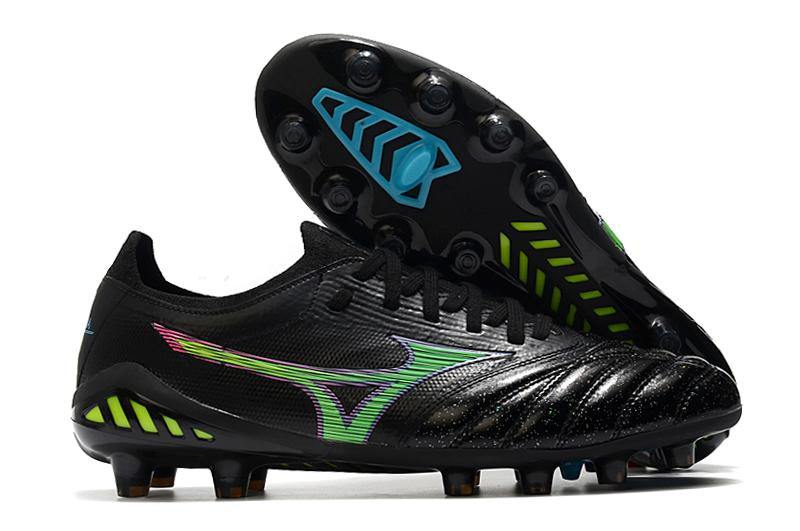 Chuteira MORELIA NEO III Campo