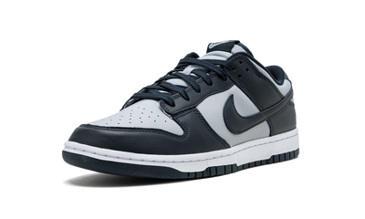 Nike Dunk Low Georgetown