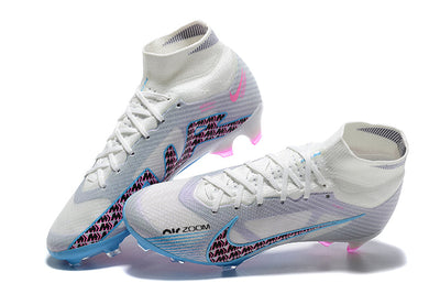 Chuteira Mercurial vapor 15 Air Zoom Ultra MEIA E BOLSA