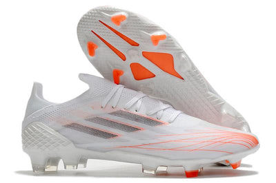 Chuteira SpeedFlow 1 Campo