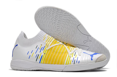 Chuteira Future Z 11 Futsal
