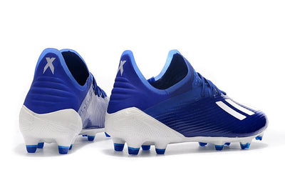 Chuteira X 191 Campo