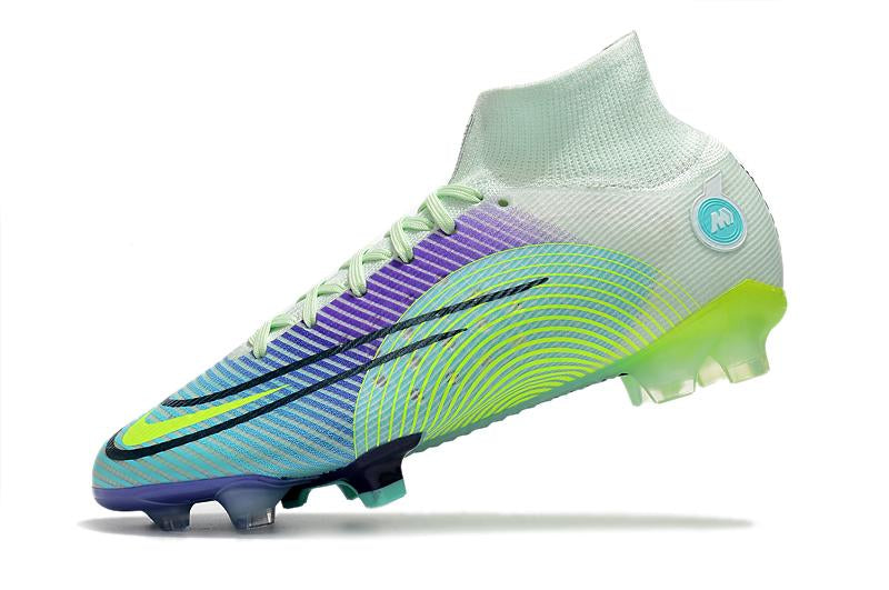 Chuteira Mercurial Dream Speed Superfly 8 Elite Campo