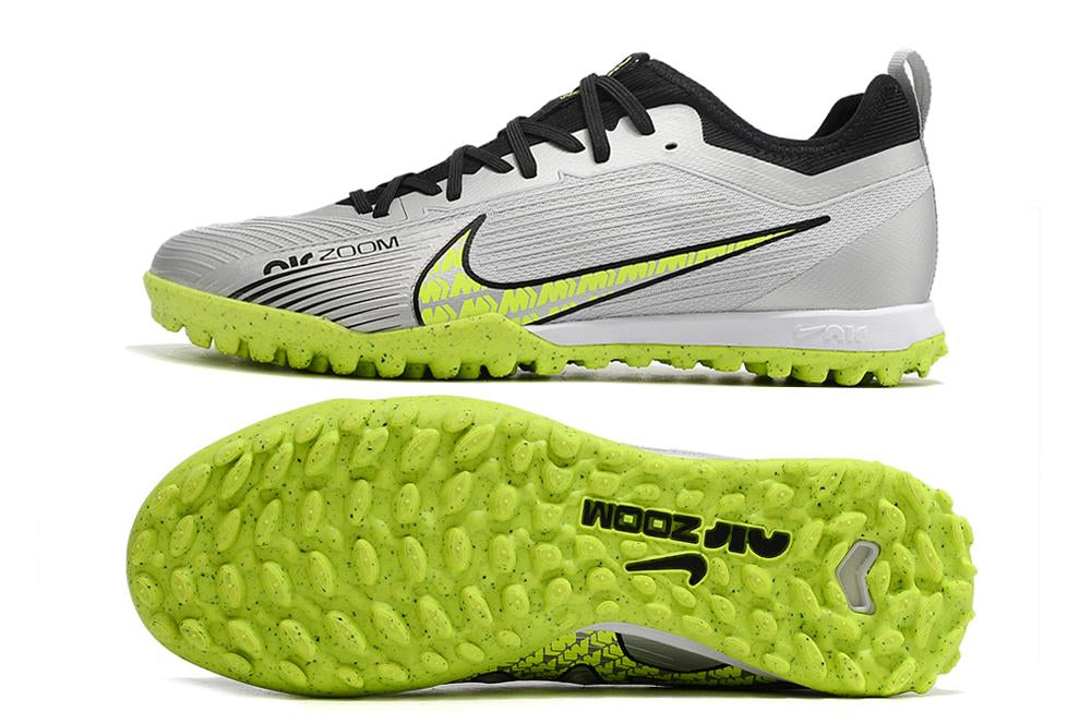 Chuteira Air Zoom Mercurial Vapor XV Pro Society