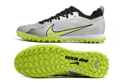 Chuteira Air Zoom Mercurial Vapor XV Pro Society