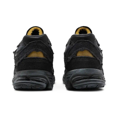 New Balance 2002R Protection Pack Phantom