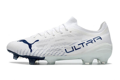 Chuteira ultra 13 city Campo