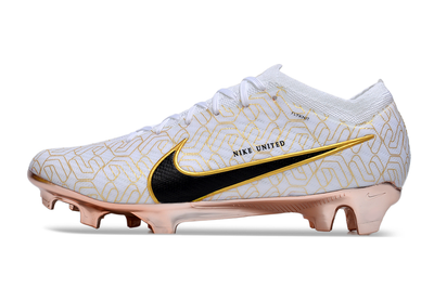 Chuteira Mercurial VAPOR 14 Air Zoom Ultra MEIA E BOLSA