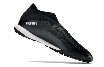 Chuteira Predator Edge 3 Society
