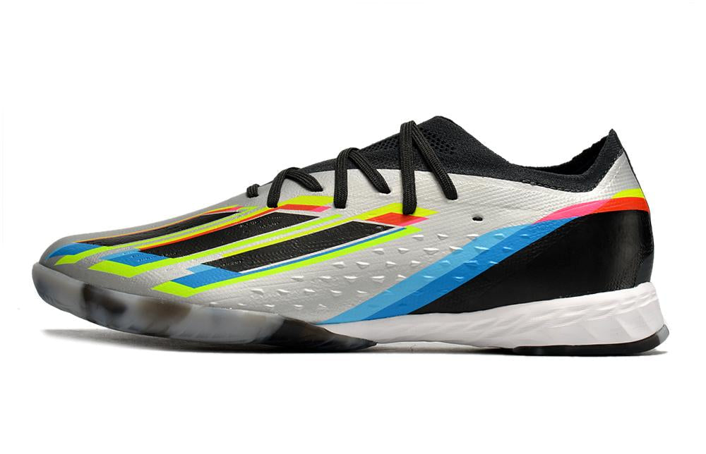 Chuteira X Speed Portal 3 Futsal