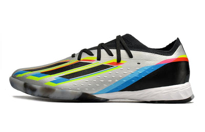 Chuteira X Speed Portal 3 Futsal