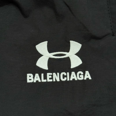 Calça Balenciaga x Under Armor Track