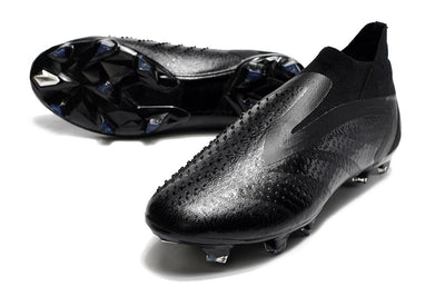 Chuteira Predator Accuracy Campo