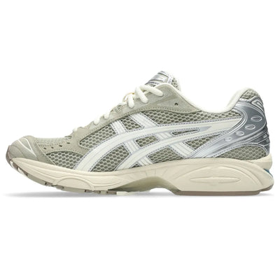 GEL-KAYANO 14 - Unissex - Verde com Bege