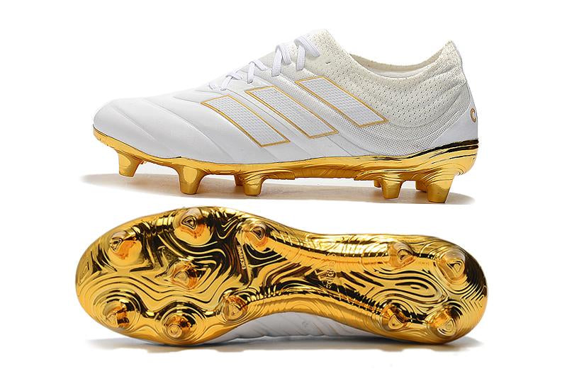 Chuteira Copa 19 Campo