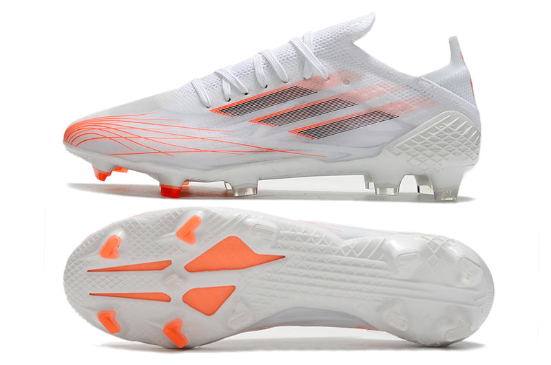 Chuteira SpeedFlow 1 Campo