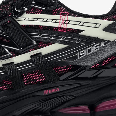 New Balance 1906A Pink Metallic