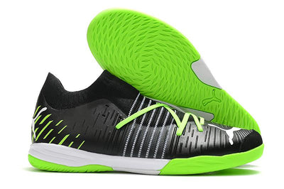 Chuteira Future Z 11 Futsal