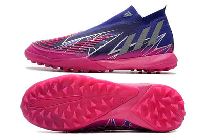 Chuteira Predator Edge 1 Society
