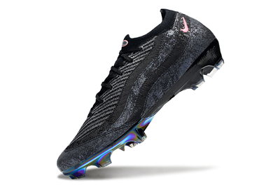 Chuteira NIKE PHANTOM GX III ELITE FG - INFANTIL