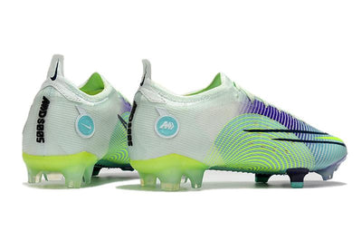Chuteira Mercurial Dream Speed Vapor 14 Elite Campo