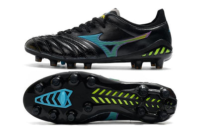 Chuteira Morelia NEO III PRO Campo