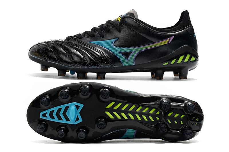 Chuteira Morelia NEO III PRO Campo