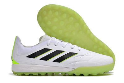 Chuteira Society Copa Pure 3