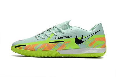 Chuteira React Phantom GT Pro Futsal