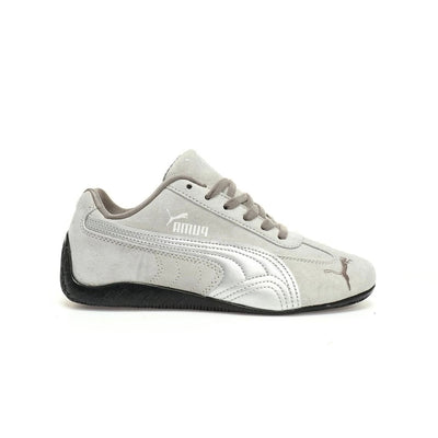 Emmi X Puma Speedcat OG Nuance Gray
