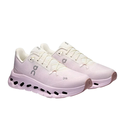 Cloudtilt Ivory | Orchid
