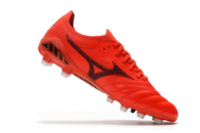 Chuteira MORELIA NEO III Campo
