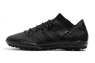 Chuteira Nemeziz Messi Tango 183 Society