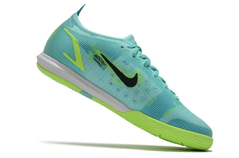 Chuteira Zoom Vapor 14 Futsal