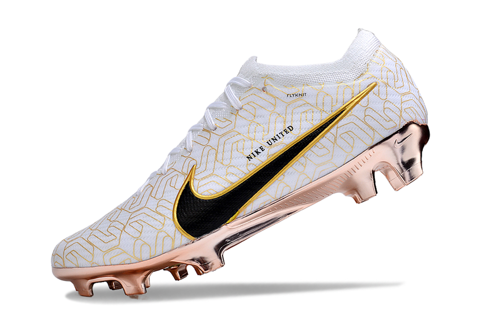 Chuteira Mercurial VAPOR 14 Air Zoom Ultra MEIA E BOLSA