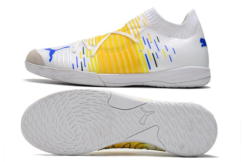 Chuteira Future Z 11 Futsal