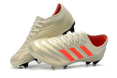 Chuteira Copa 201 Campo