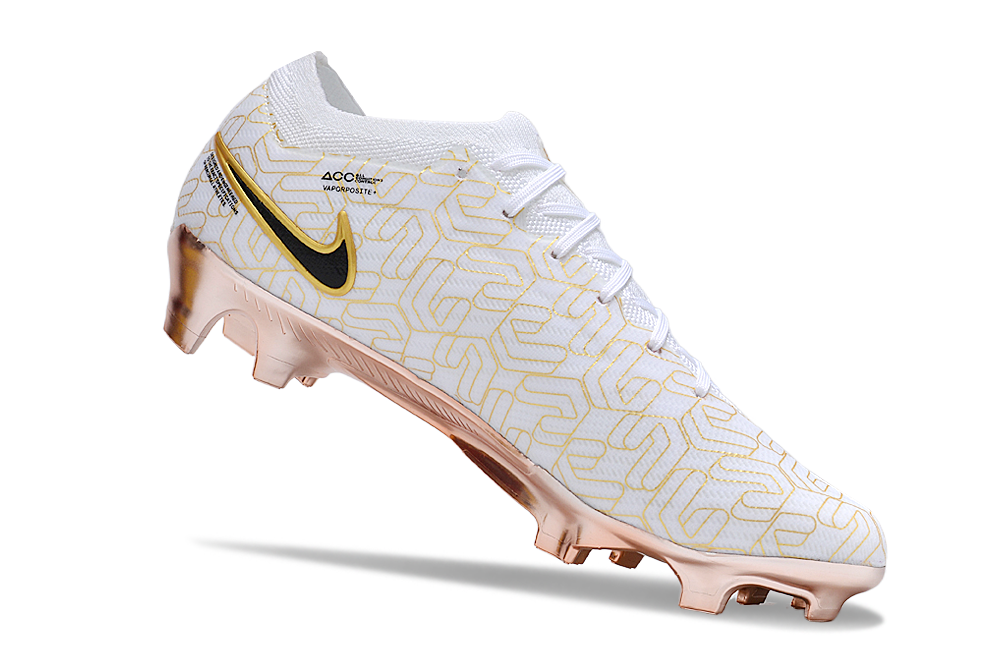 Chuteira Mercurial VAPOR 14 Air Zoom Ultra MEIA E BOLSA