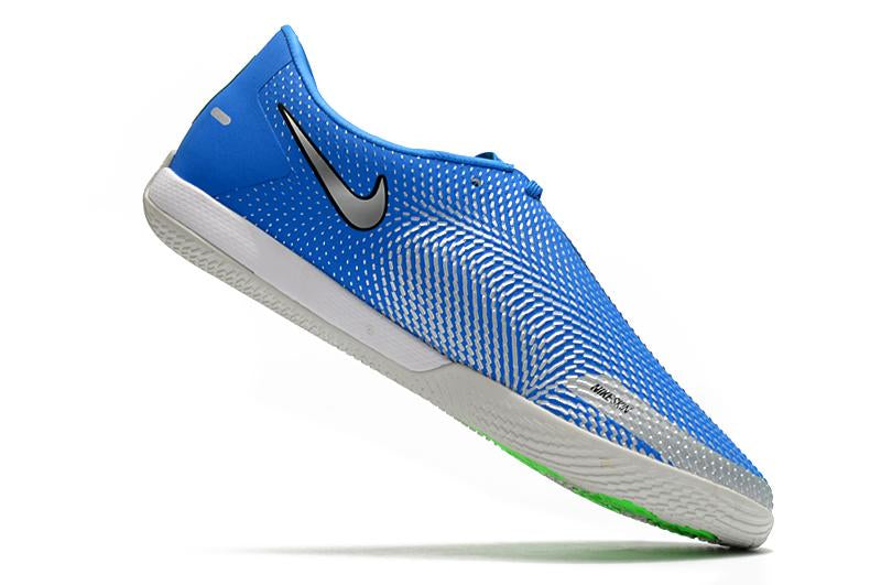 Chuteira React Phantom GT Pro Futsal