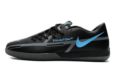 Chuteira React Phantom GT Pro Futsal