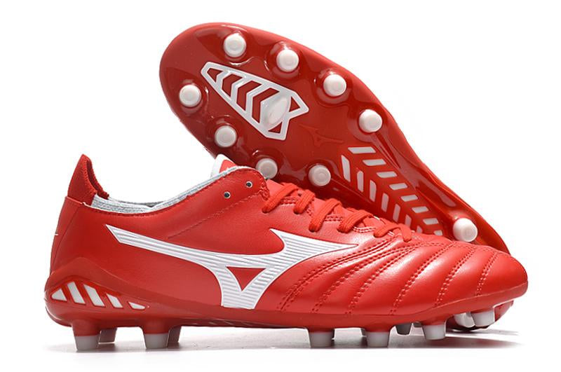 Chuteira Morelia NEO III PRO Campo