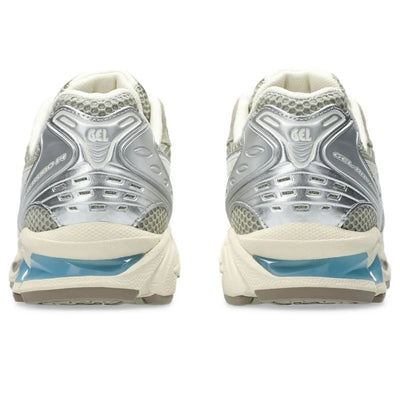GEL-KAYANO 14 - Unissex - Verde com Bege